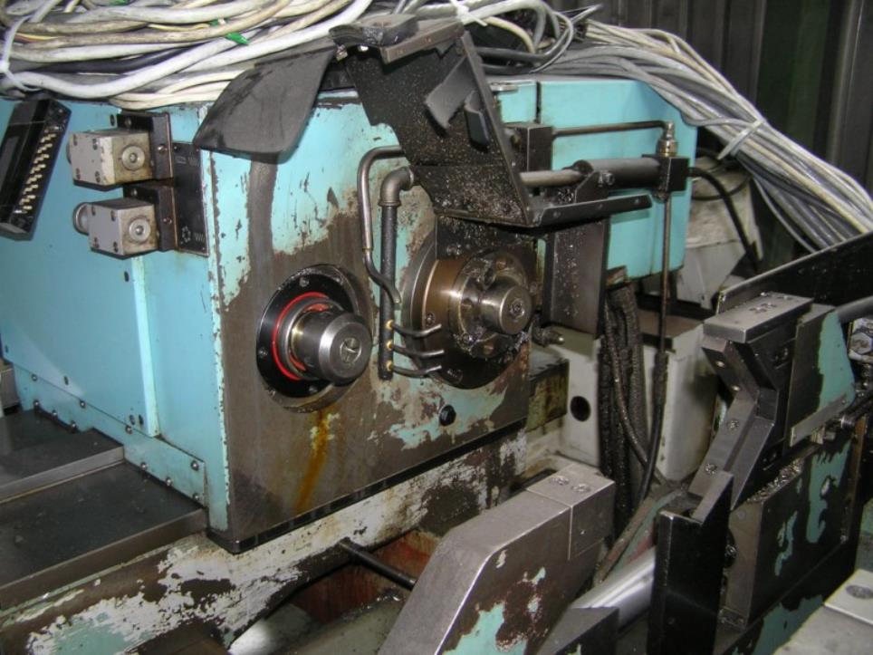 Robôs industriais-5